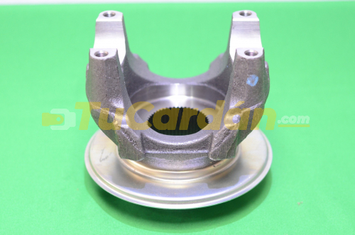 COUPLING DIVISOR 49 ESTRIAS  250-4-08445-1X