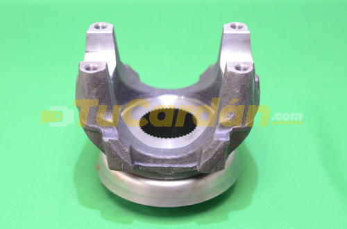COUPLING DIVISOR 46 ESTRIAS  250-4-101-1X