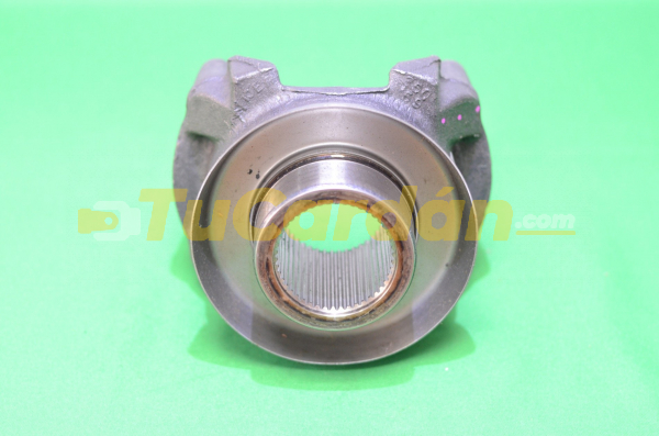 COUPLING DIVISOR 46 ESTRIAS  250-4-101-1X