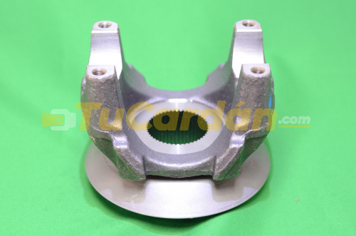 COUPLING DIVISOR 46 ESTRIAS  250-4-351-1X