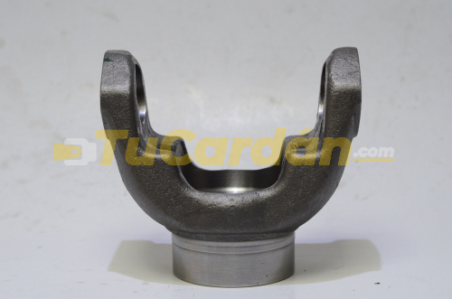 COUPLING DIVISOR 49 ESTRIAS   6-5-4-04445