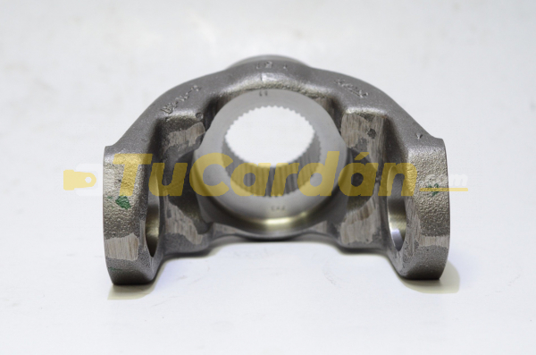 COUPLING DIVISOR 49 ESTRIAS   6-5-4-04445