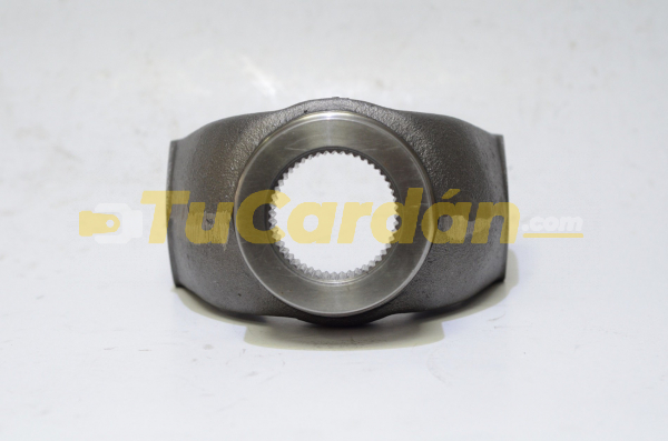 COUPLING DIVISOR 49 ESTRIAS   6-5-4-04445