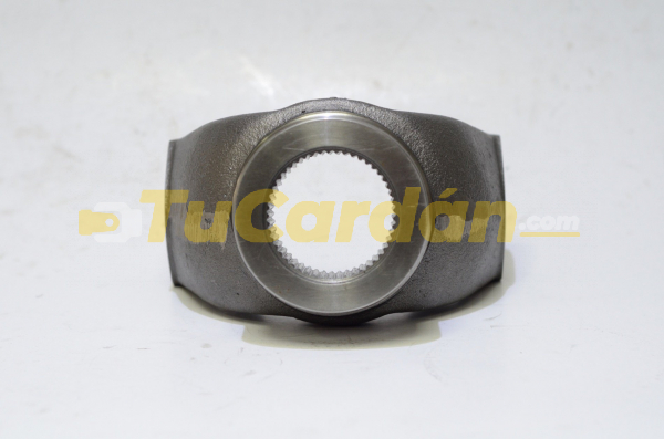 COUPLING SPEED 800 BAJO 15 1/2  6-4-2081