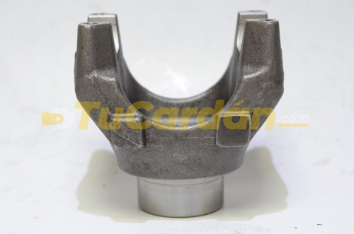 COUPLING EJE SALIDA SPL 170 170-4-241-1X