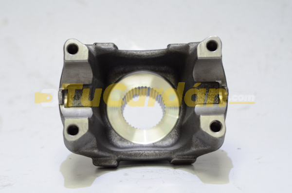 COUPLING EJE SALIDA SPL 170 170-4-241-1X