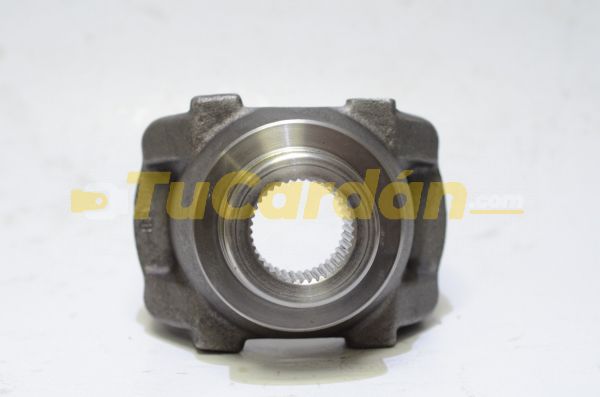COUPLING EJE SALIDA SPL 170 170-4-241-1X