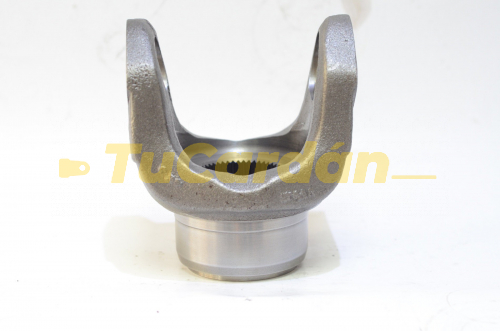 COUPLING SPEED 15 1/2  6-4-10311