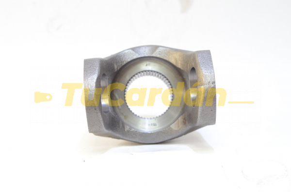 COUPLING SPEED 15 1/2  6-4-10311