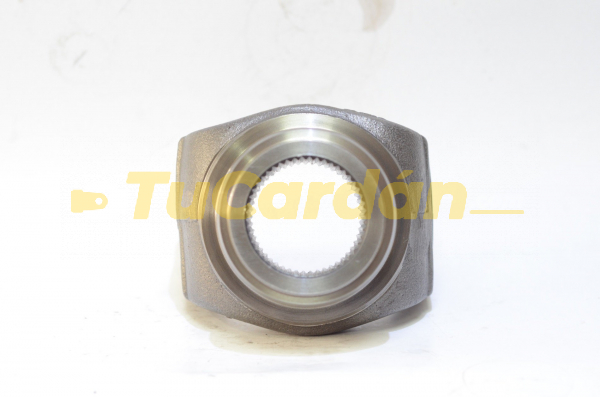 COUPLING SPEED 15 1/2  6-4-10311