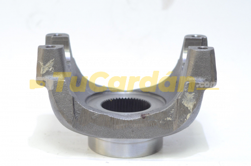 COUPLING SPEED 19 1/2   6-5-4-04445-1X