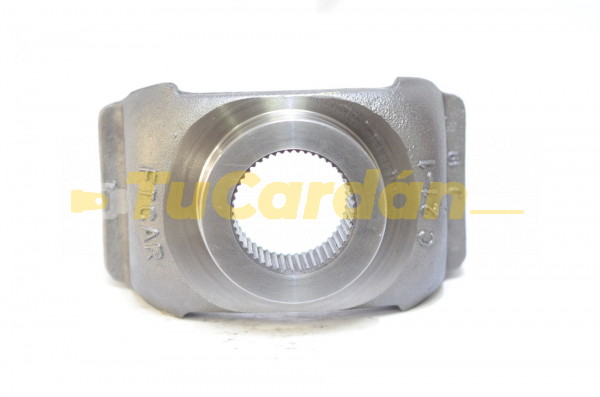 COUPLING SPEED 19 1/2   6-5-4-04445-1X
