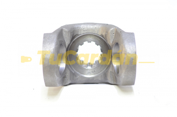 COUPLING SPEED 839 5-4-2081