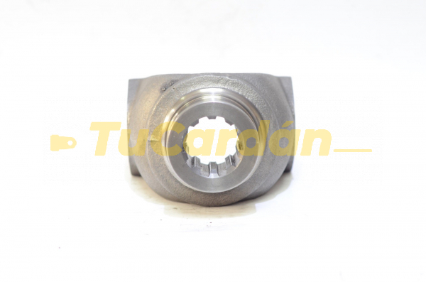 COUPLING SPEED 839 5-4-2081