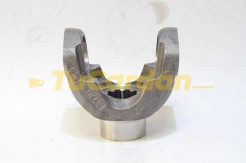 COUPLING SPEED 900 939  6-4-4721