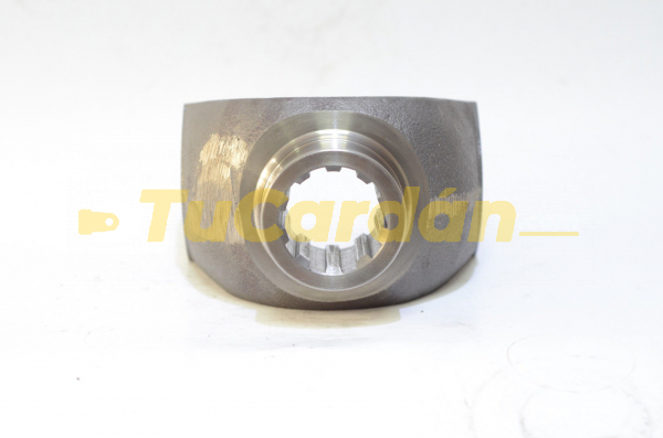 COUPLING SPEED 900 939  6-4-4721
