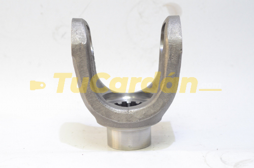 COUPLING SPEED ALTO 38.000 LBS 15 1/2 6-4-4851