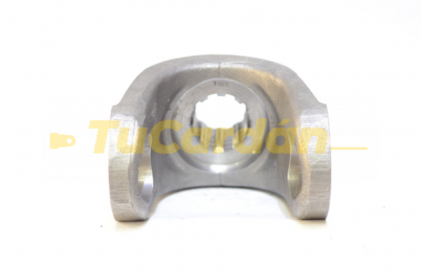 COUPLING SPEED ALTO 38.000 LBS 15 1/2 6-4-4851