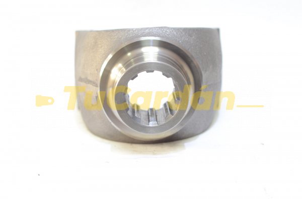 COUPLING SPEED ALTO 38.000 LBS 15 1/2 6-4-4851