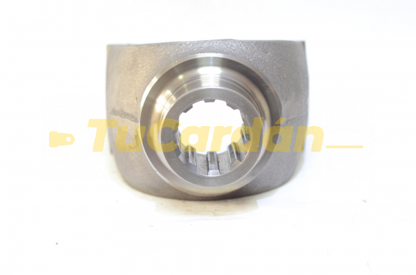 COUPLING SPEED DE 46000 LBS  6-4-7561