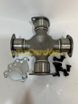 CRUCETA CARDAN 17 1/2 PAREJA