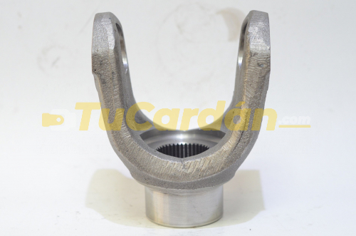 COUPLING SPEED DE 46000 LBS  6-4-7561