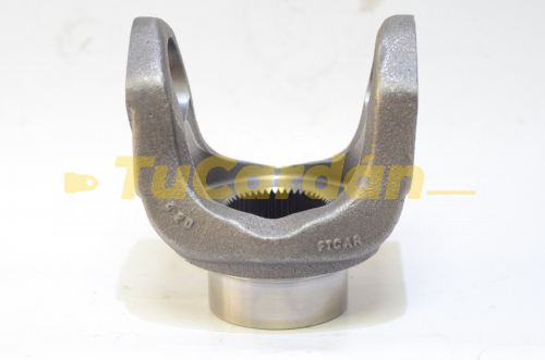 COUPLING DIVISOR 46 ESTRIAS  6-4-8341