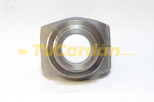 COUPLING DIVISOR 46 ESTRIAS  6-4-8341