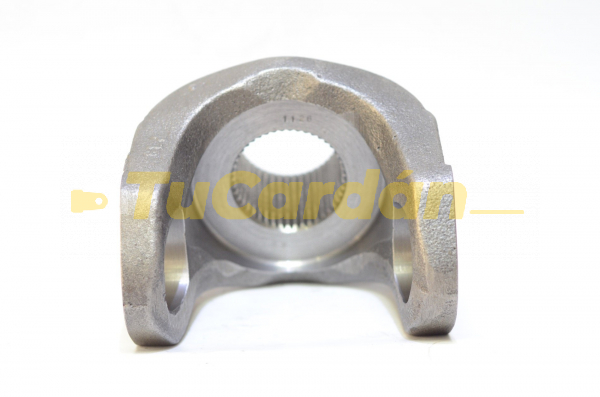 COUPLING DIVISOR 46 ESTRIAS  6-4-8341