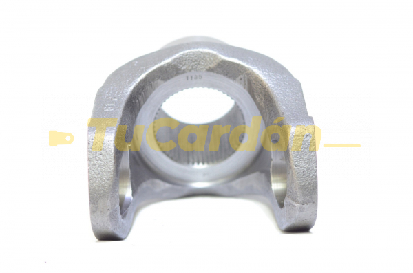 CAJA FULLER MODERNA 15 1/2 6-4-9231-1