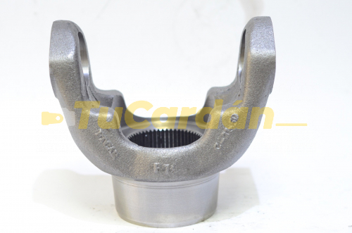 CAJA FULLER 19 1/2  6.5-4-4631