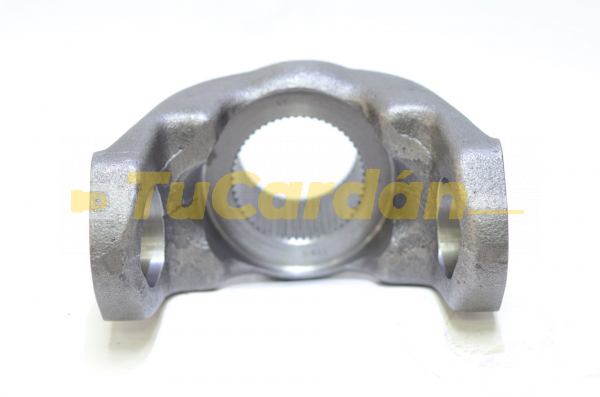 CAJA FULLER 19 1/2  6.5-4-4631