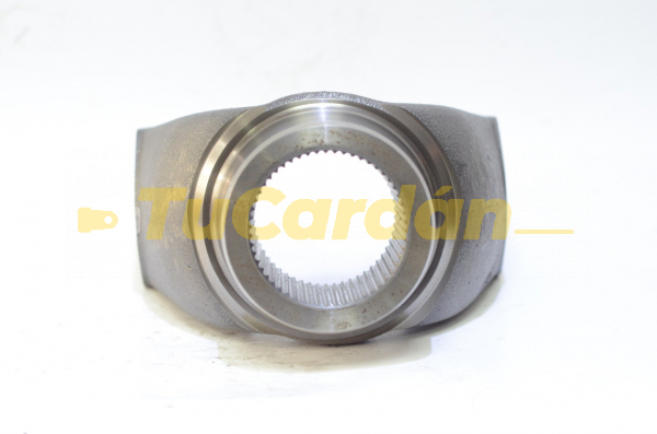 CAJA FULLER 19 1/2  6.5-4-4631