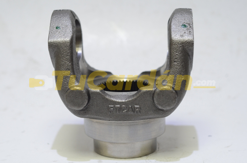 COUPLING CAJA FULLER 15  1/2   6-4-7491