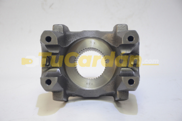 COUPLING SPEED 13 1/2