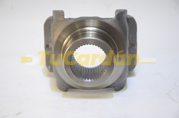COUPLING SPEED 13 1/2