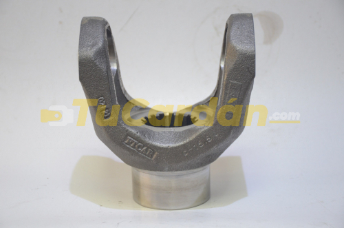 COUPLING SPEED 950  6-4-4171