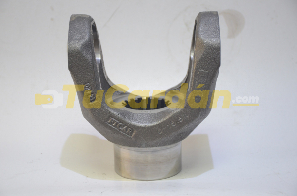 COUPLING SPEED 950  6-4-4171