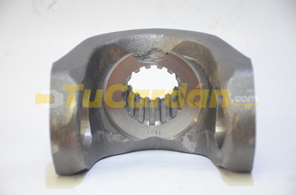 COUPLING SPEED 950  6-4-4171