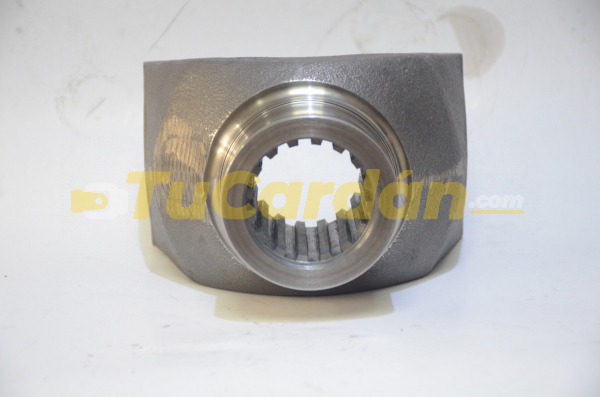COUPLING SPEED 950  6-4-4171