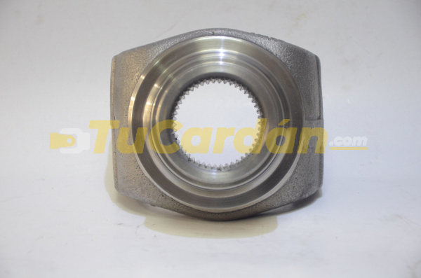 COUPLING DIVISOR 46 ESTRIAS 6-4-7531