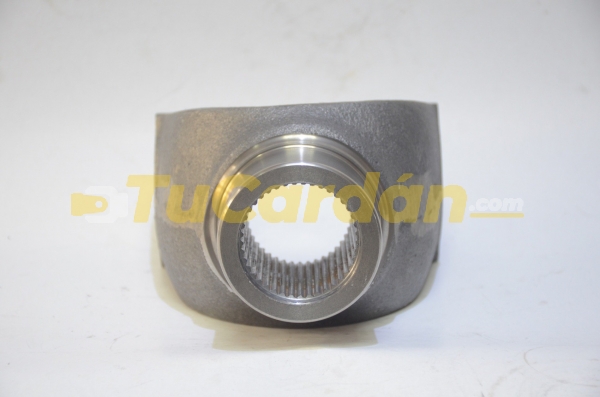 COUPLING EJE DE SALIDA 46 MIL LBS 6-4-7541
