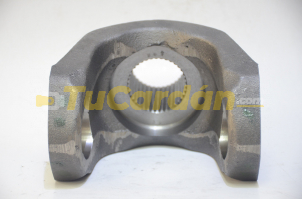 COUPLING SPEED HI INTERNATIONAL X 15 1/2  6-4-8661