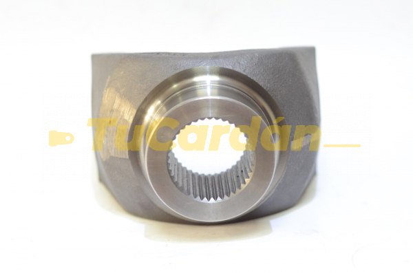 COUPLING SPEED HI INTERNATIONAL X 15 1/2  6-4-8661