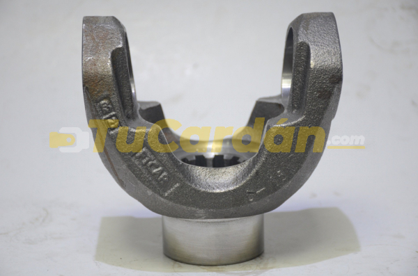 COUPLING SPEED 800 BAJO 15 1/2  6-4-2081