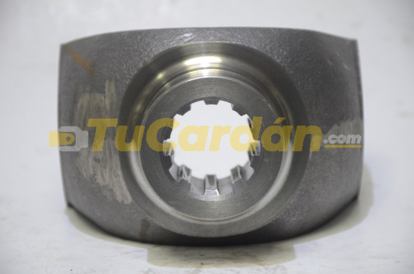 COUPLING SPEED 800 BAJO 15 1/2  6-4-2081