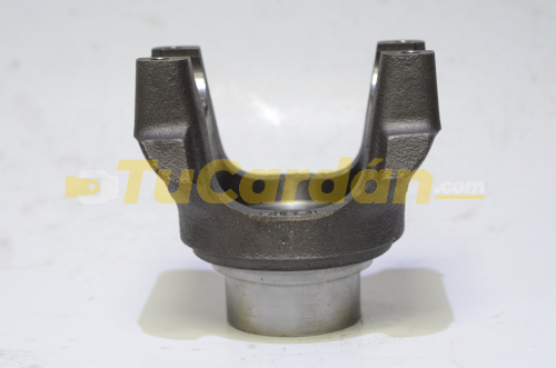 COUPLING SPEED 46 ESTRIAS  15 1/2 6-4-7771-1