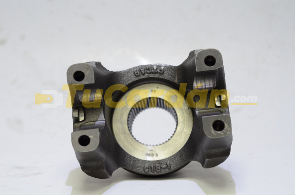 COUPLING SPEED 46 ESTRIAS  15 1/2 6-4-7771-1