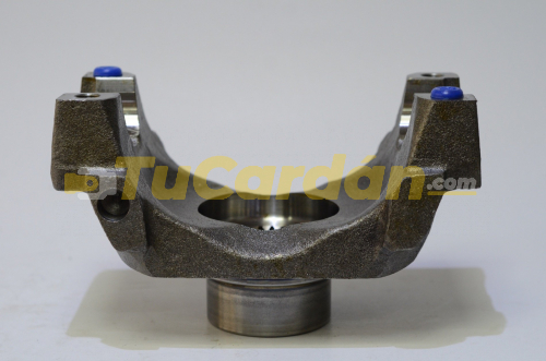 COUPLING SPEED MERCEDES BENZ OH 1636 - 6643537045