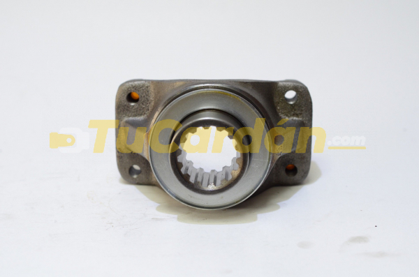COUPLING SPEED MERCEDES BENZ LO-914 - 6883500144 / 0002625845